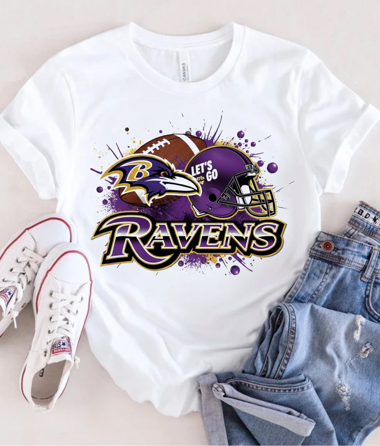 Ravens